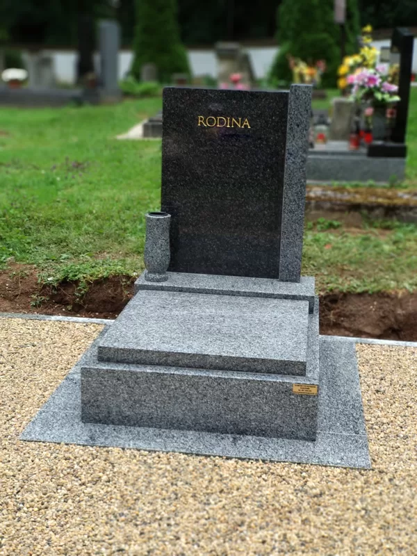 Vzor č. 6