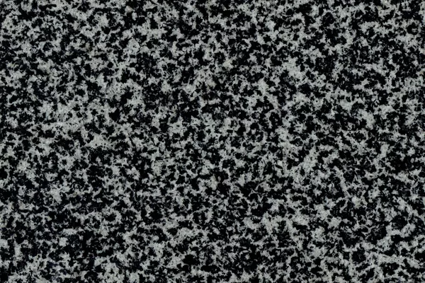 Vzor č.20 - Regal Black hrubozrný