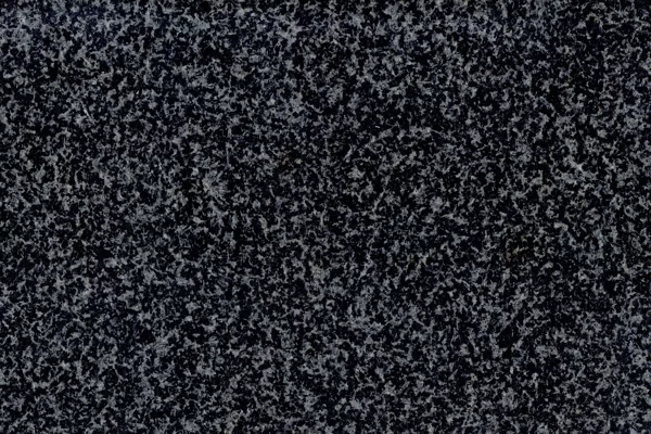 Vzor č.21- Regal Black